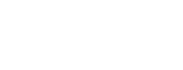 Infinite Cortex Creations Logo