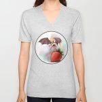 Twilight Fairy T-Shirt