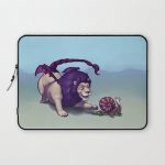 Manticore Laptop Sleeve